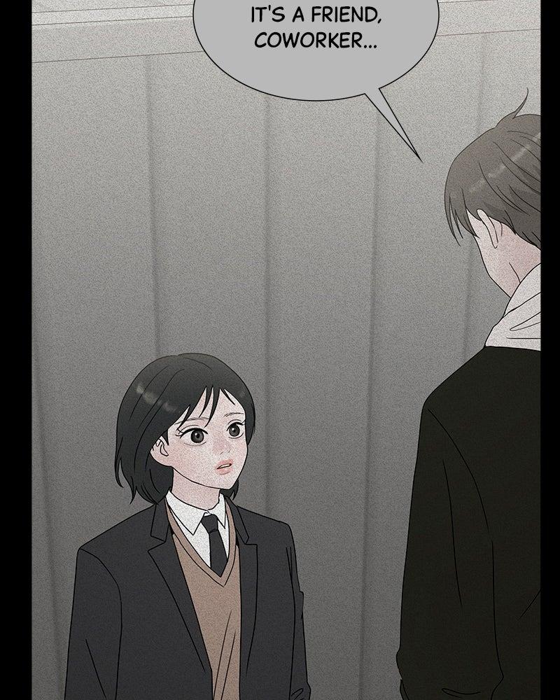 Chapter 17 - Image 31