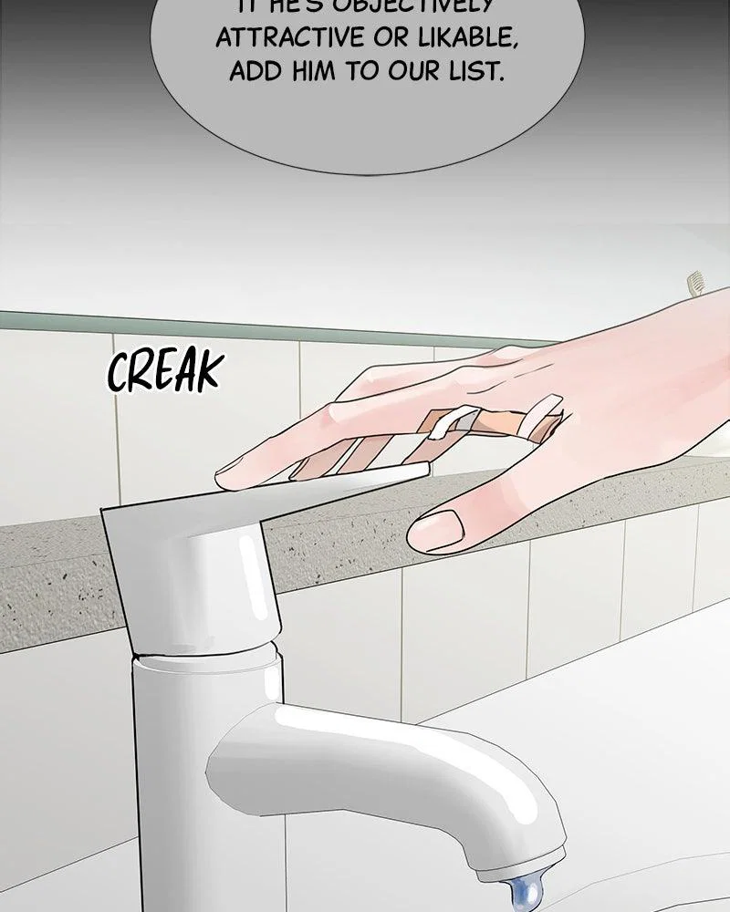 Chapter 17 - Image 33