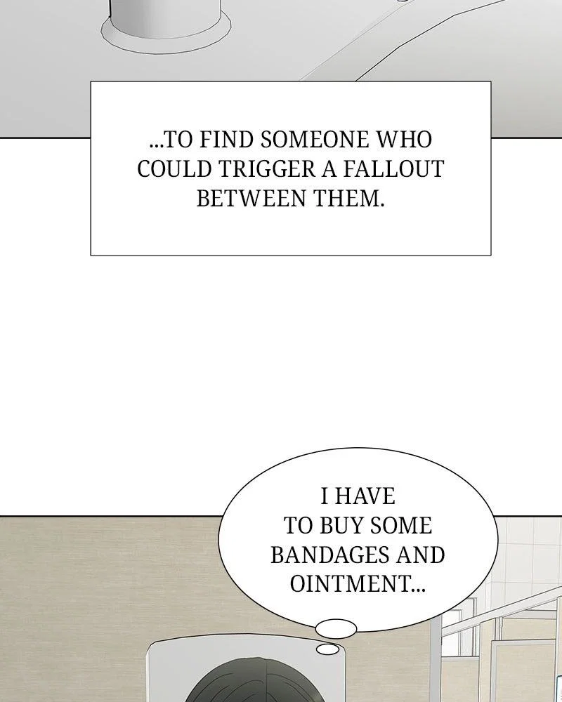 Chapter 17 - Image 34