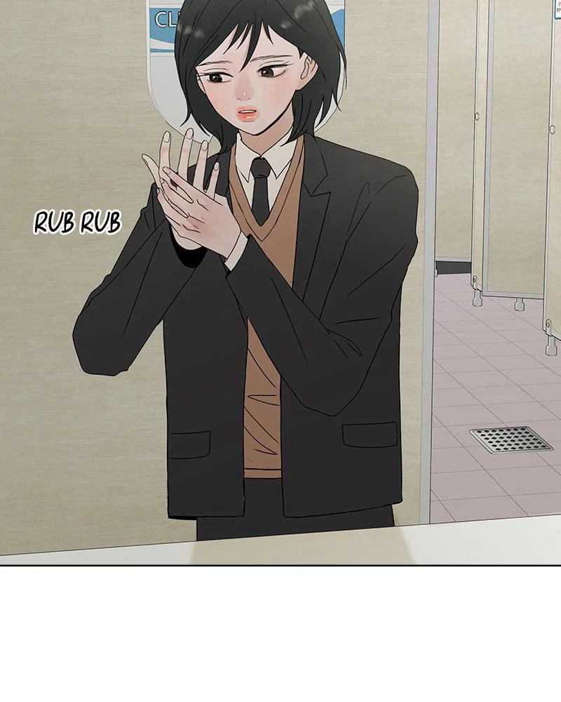 Chapter 17 - Image 35