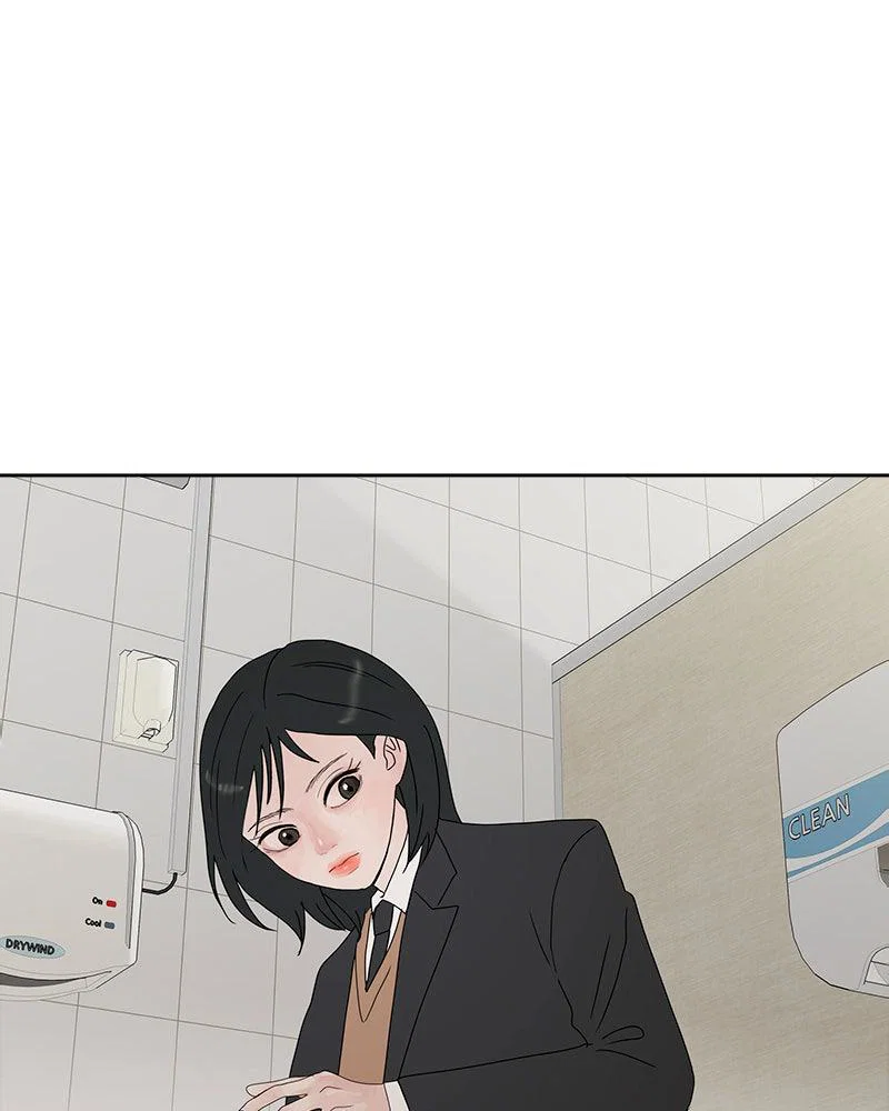 Chapter 17 - Image 36