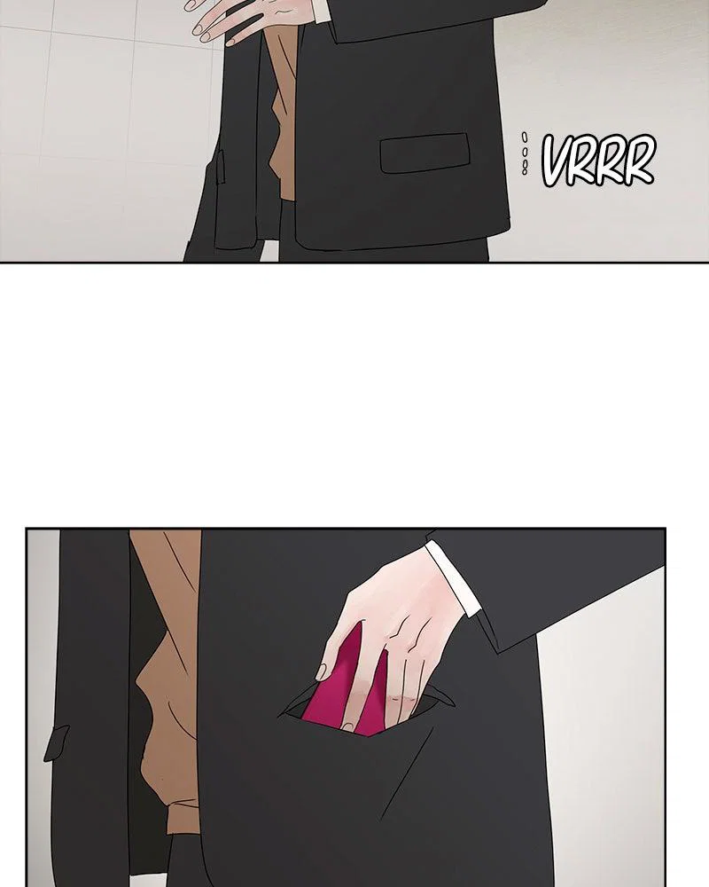 Chapter 17 - Image 37