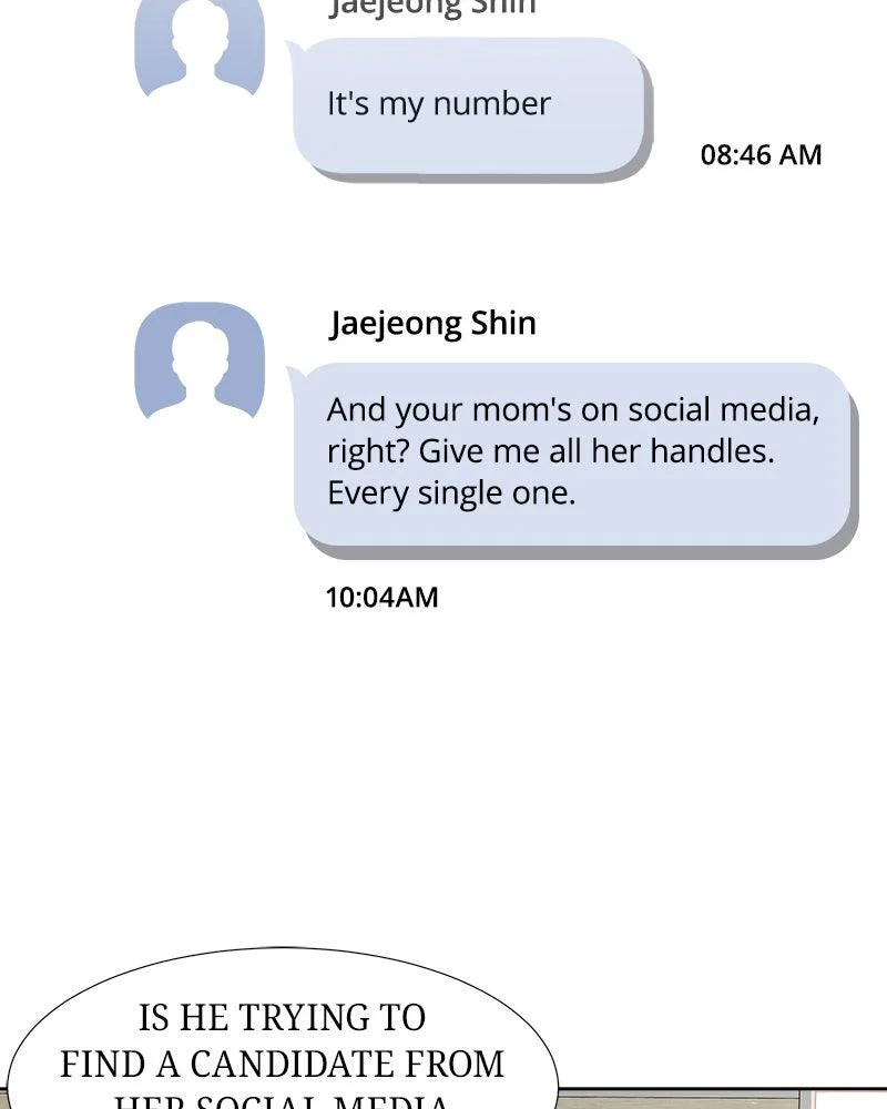 Chapter 17 - Image 39