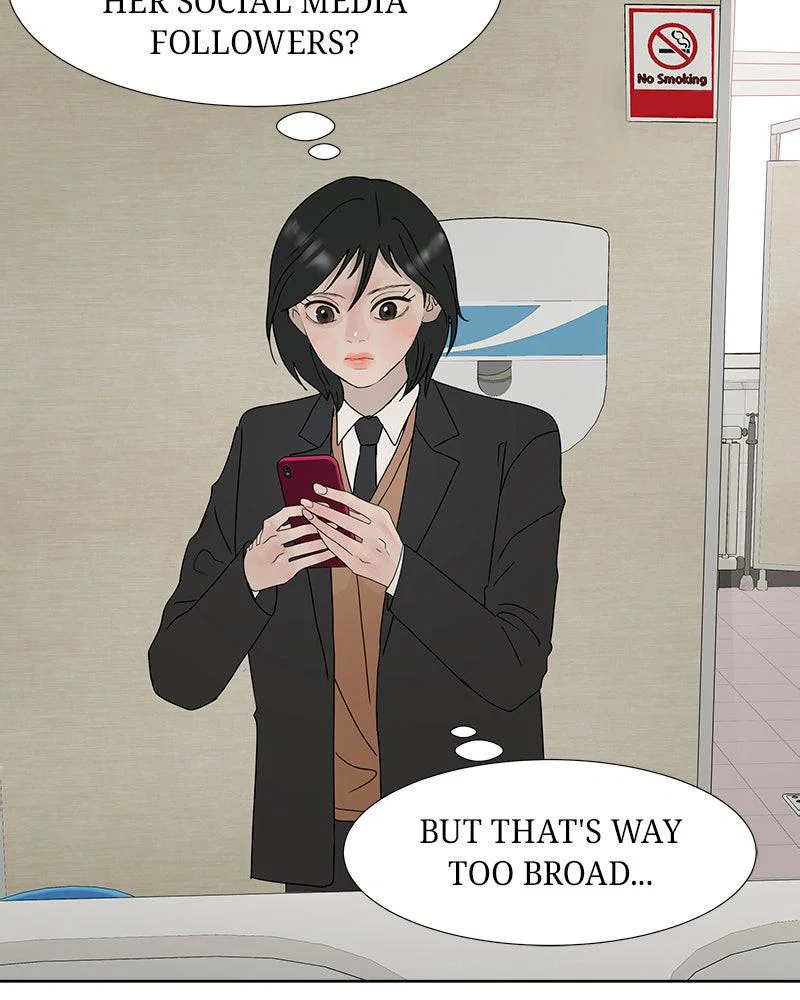 Chapter 17 - Image 40