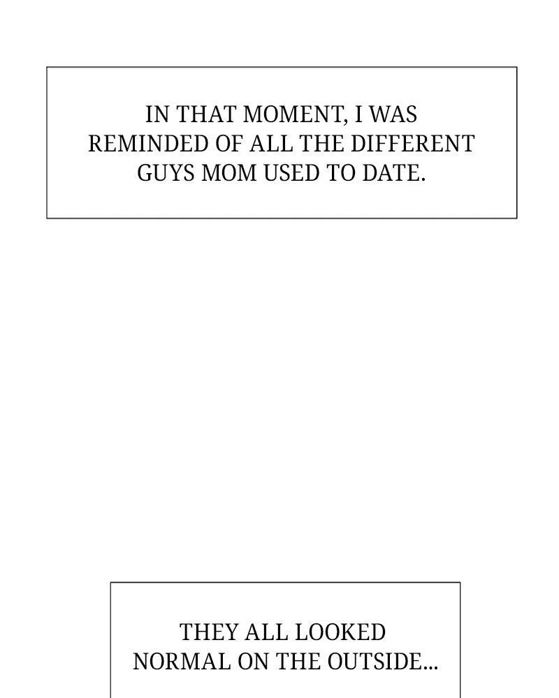 Chapter 17 - Image 41