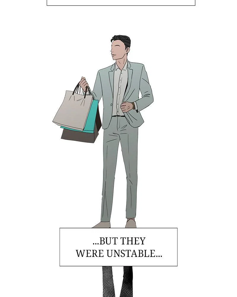 Chapter 17 - Image 42