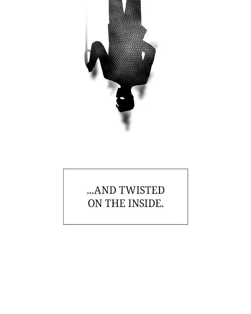 Chapter 17 - Image 43