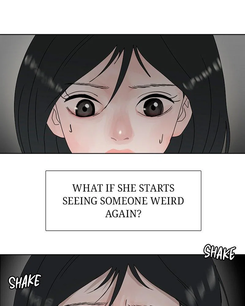 Chapter 17 - Image 44