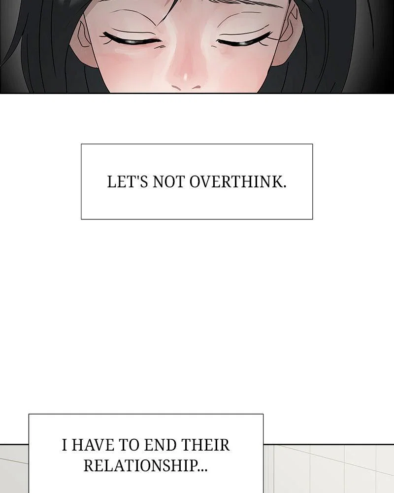 Chapter 17 - Image 45