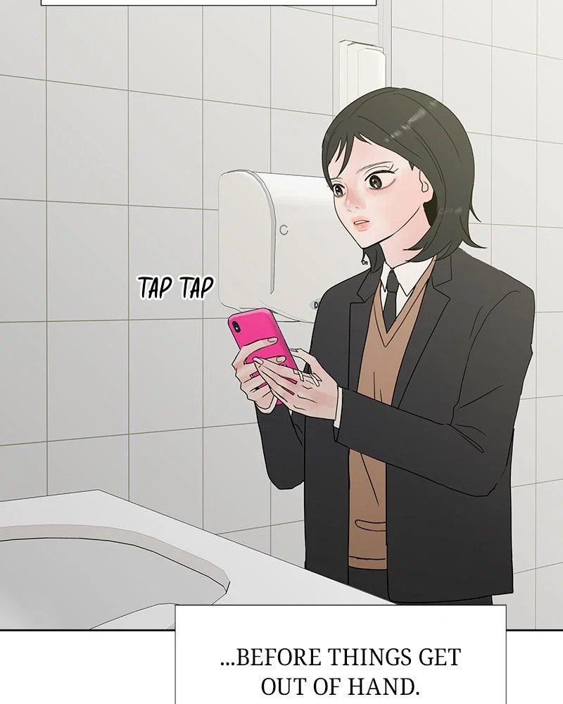 Chapter 17 - Image 46