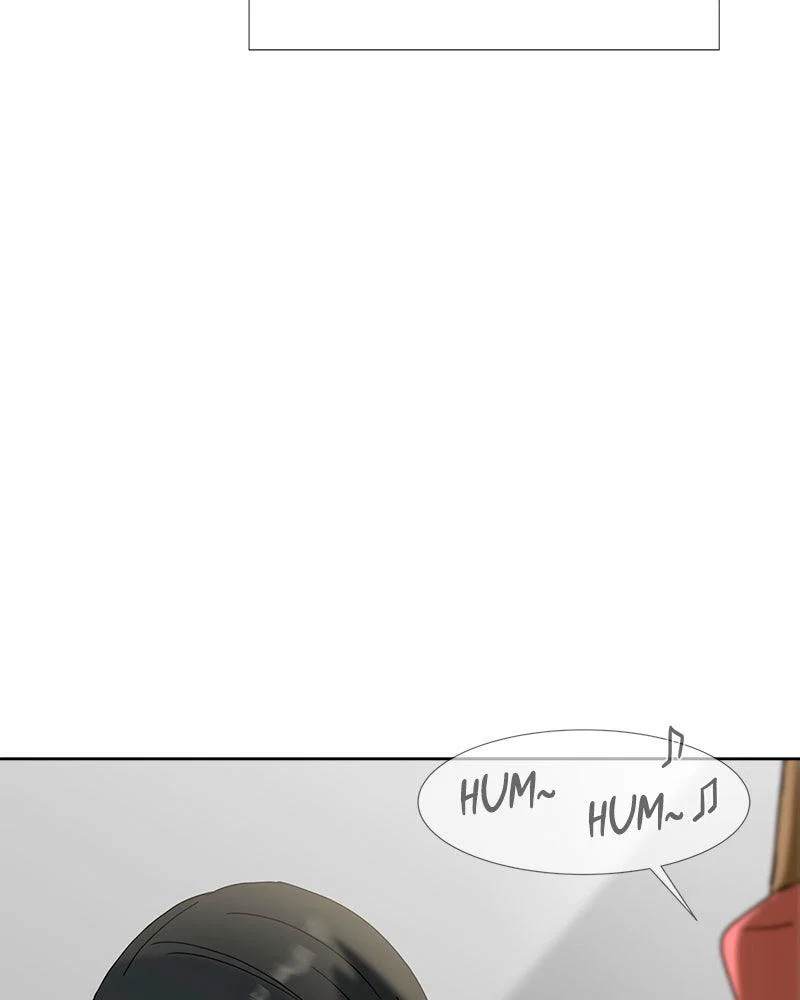 Chapter 17 - Image 47