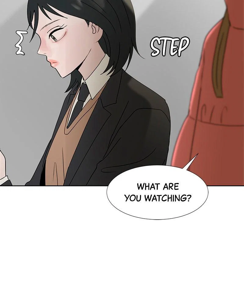 Chapter 17 - Image 48