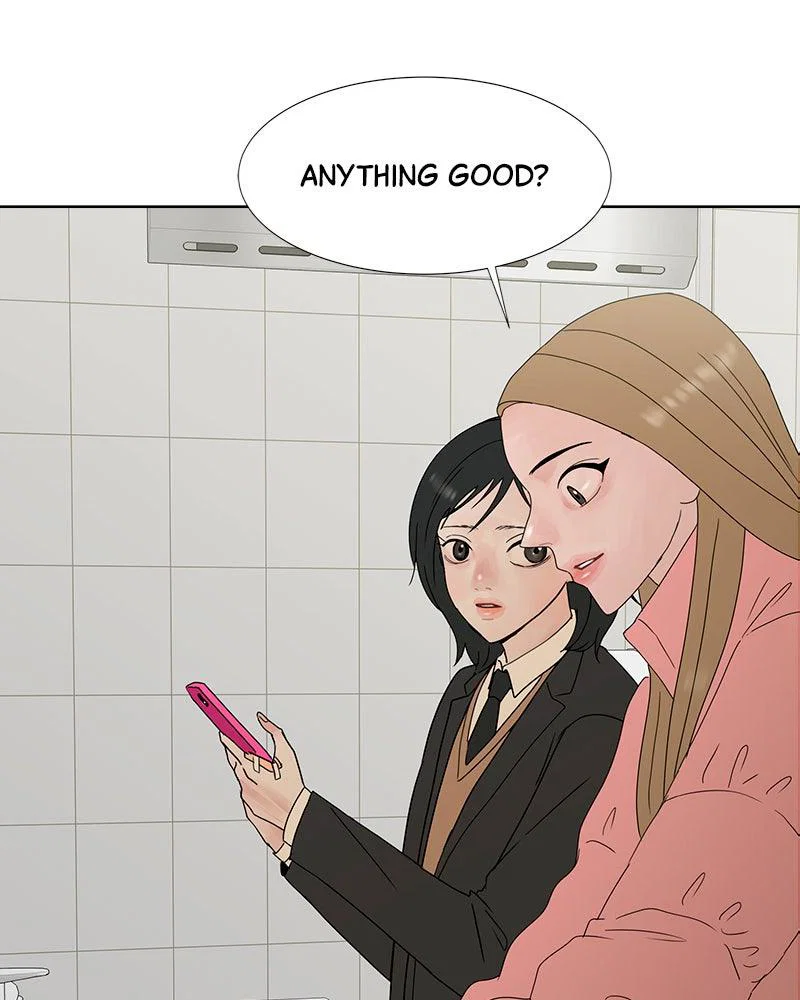 Chapter 17 - Image 49