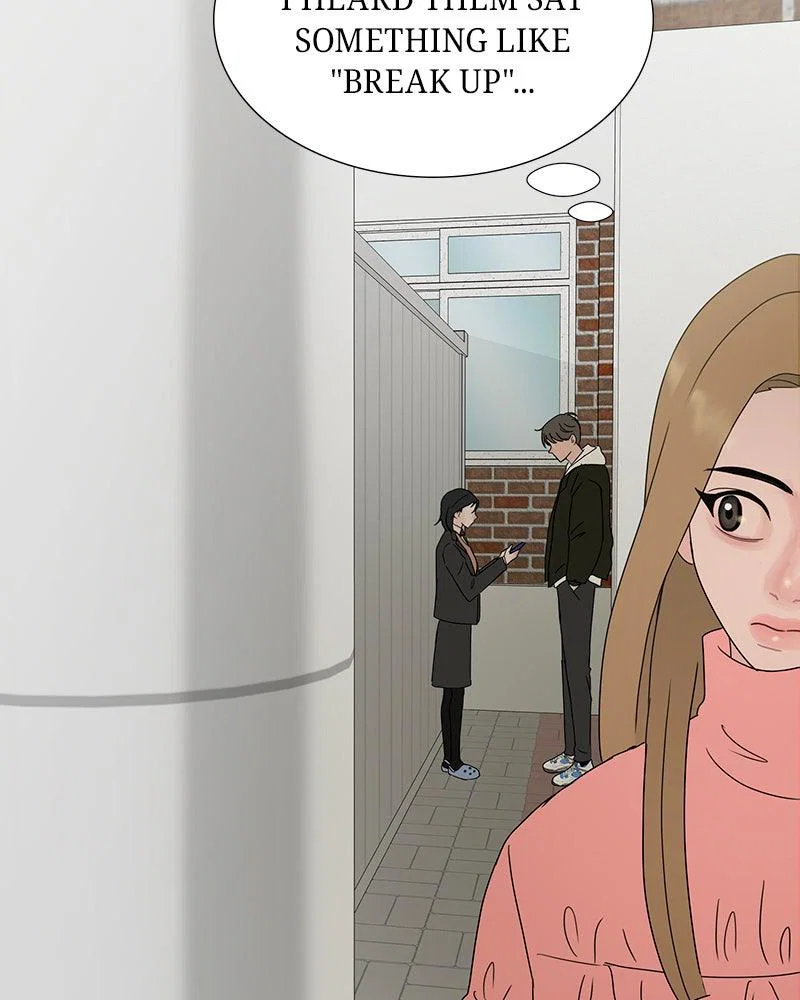 Chapter 17 - Image 5