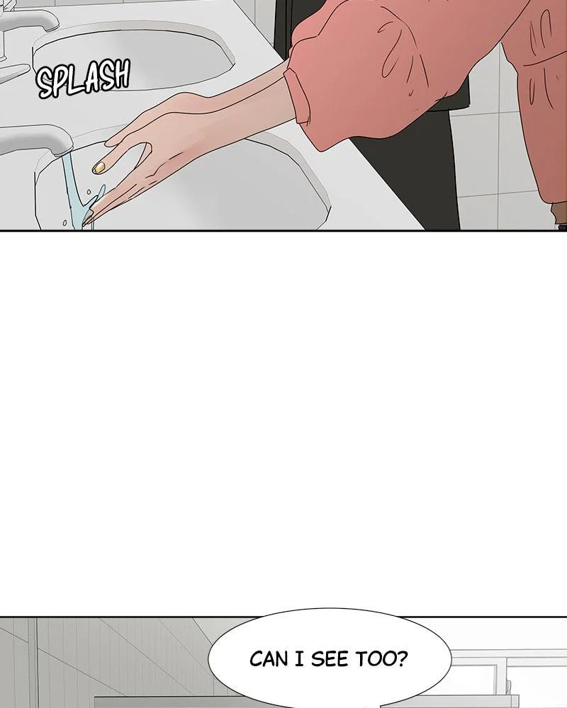 Chapter 17 - Image 50