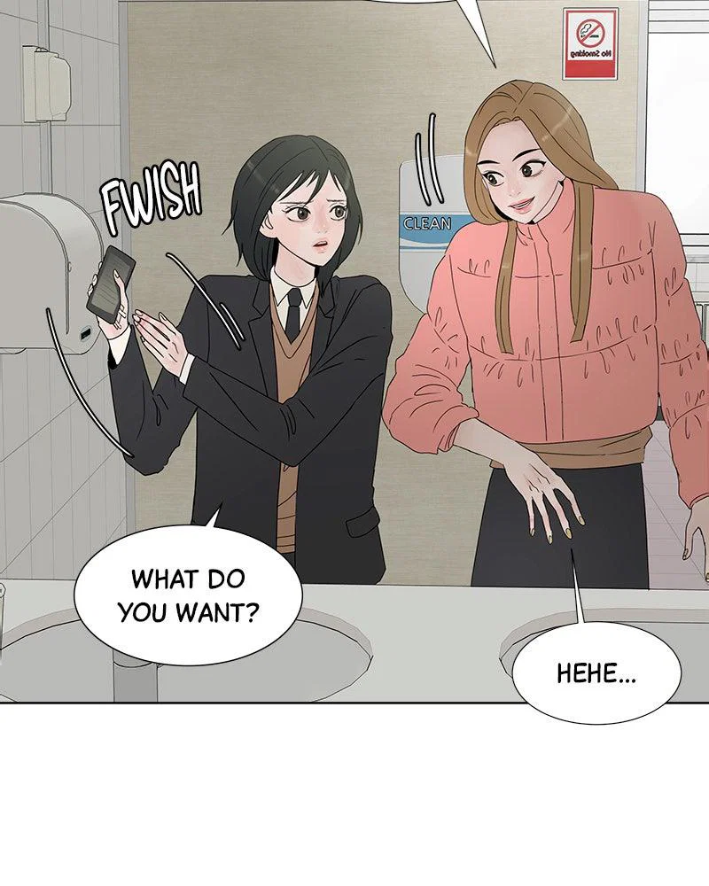 Chapter 17 - Image 51