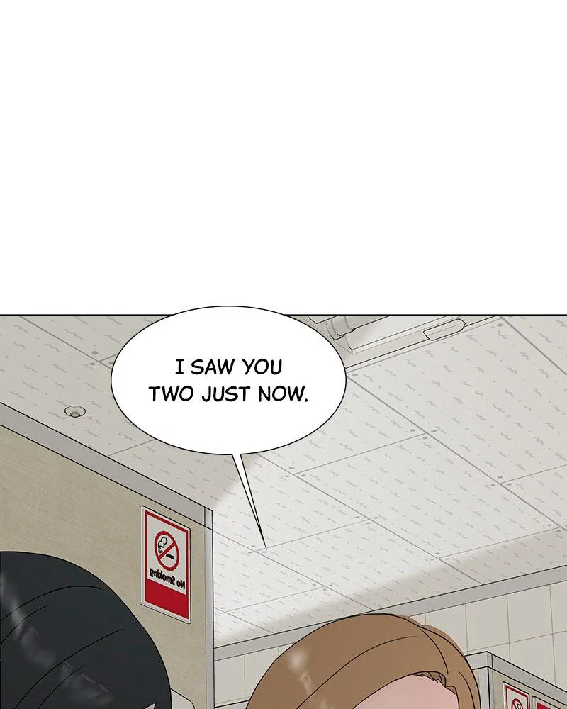 Chapter 17 - Image 52