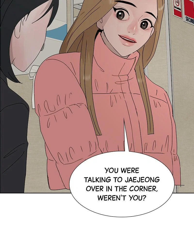 Chapter 17 - Image 53