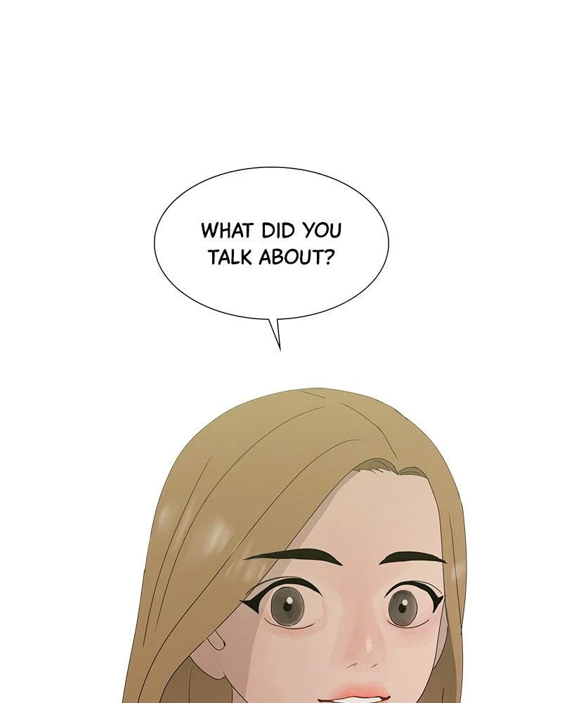 Chapter 17 - Image 54