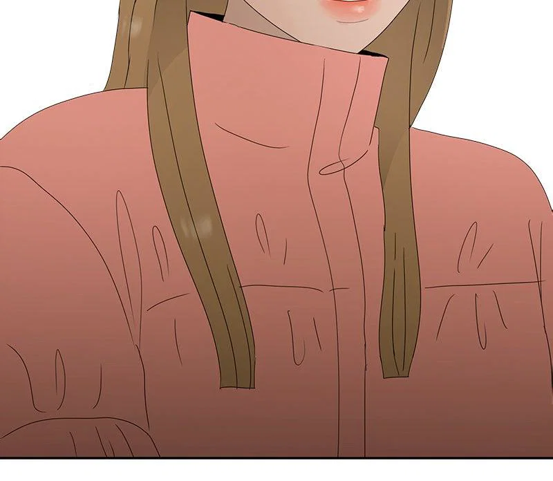 Chapter 17 - Image 55