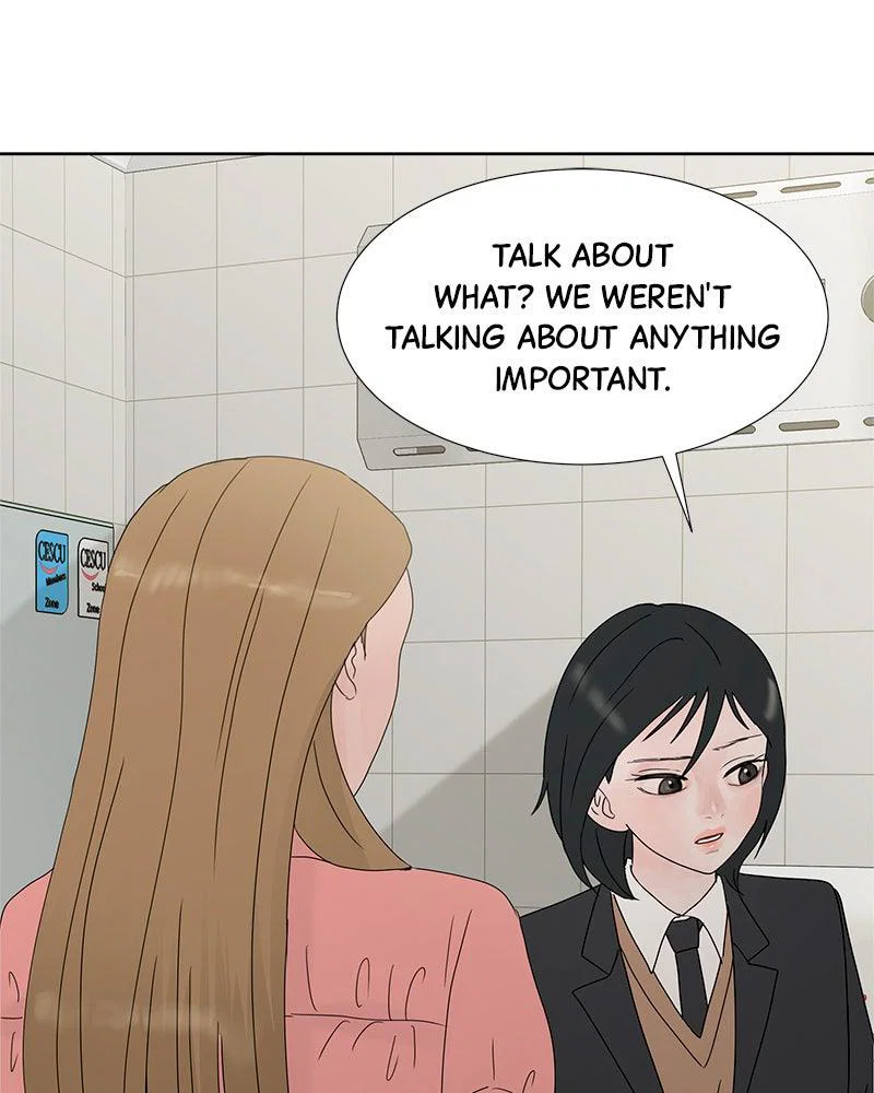 Chapter 17 - Image 56