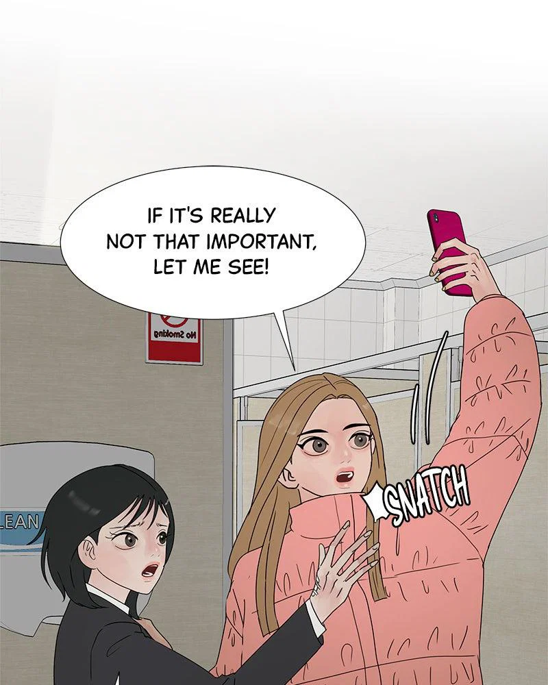 Chapter 17 - Image 58