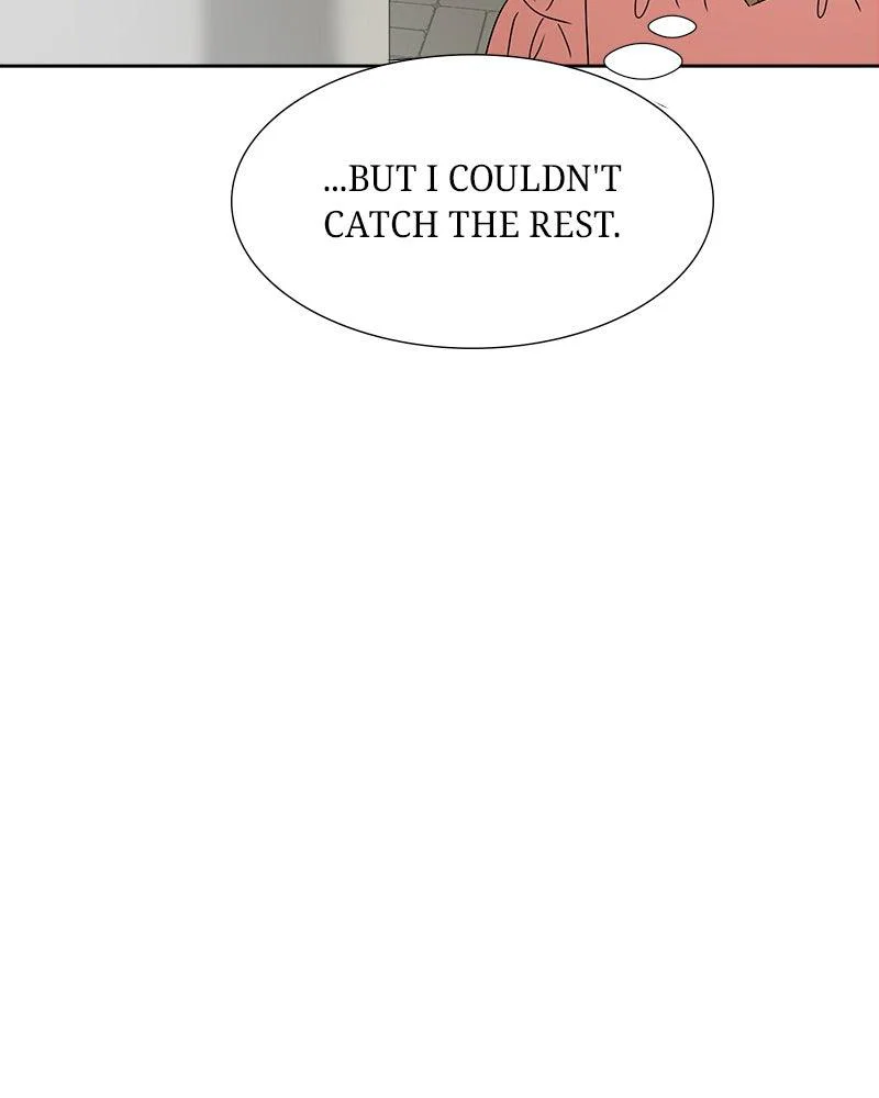 Chapter 17 - Image 6