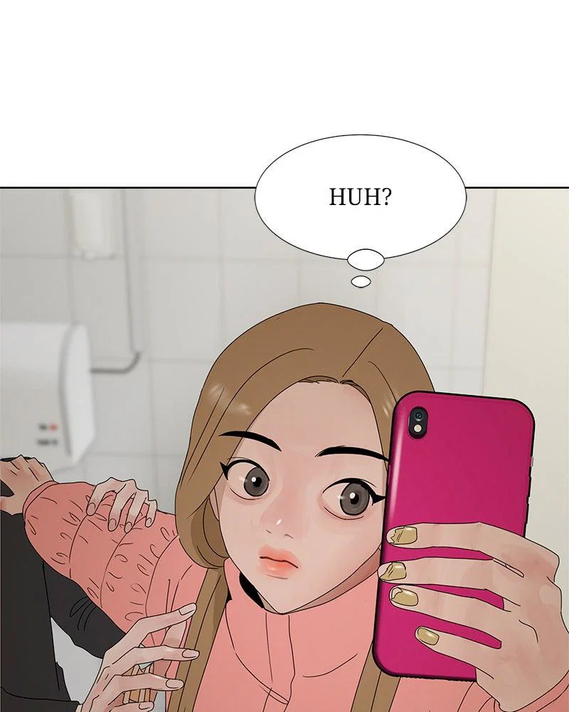 Chapter 17 - Image 60