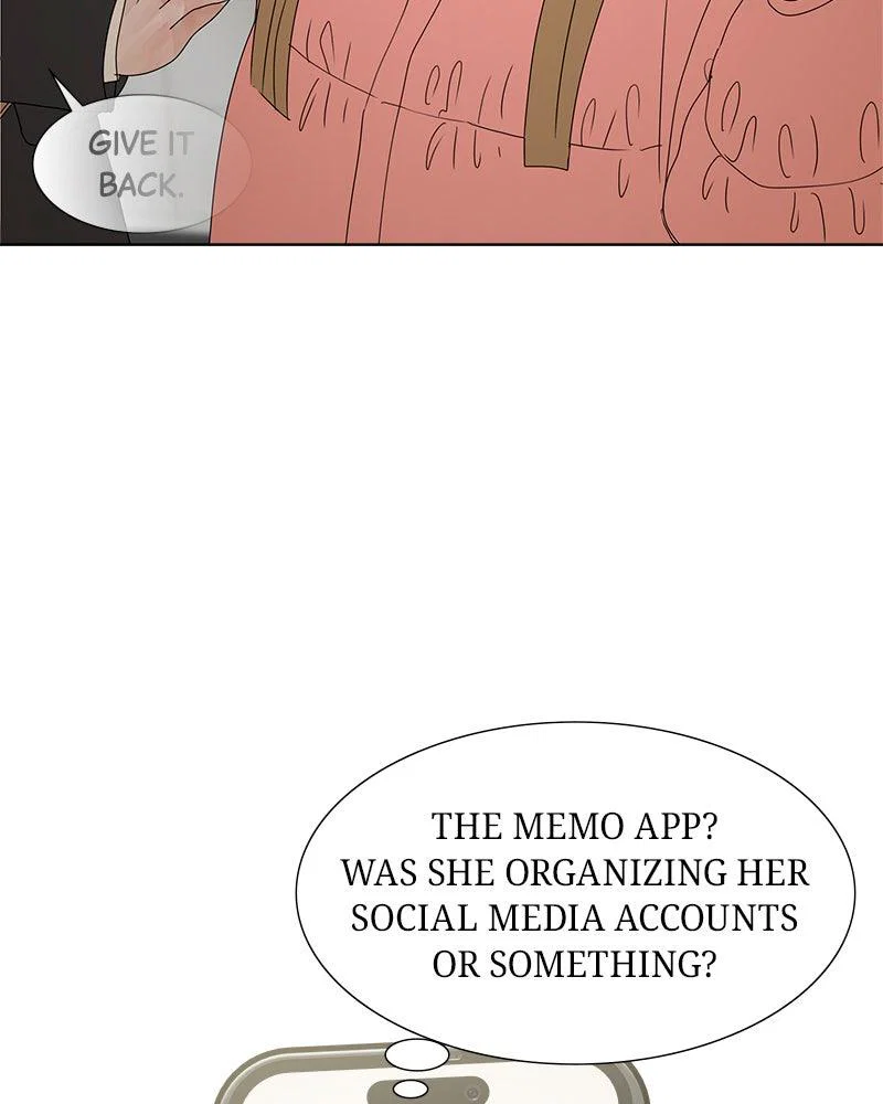 Chapter 17 - Image 61