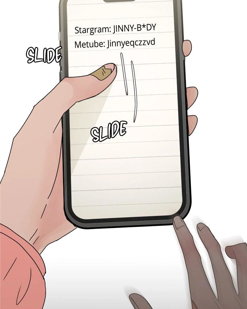 Chapter 17 - Image 62