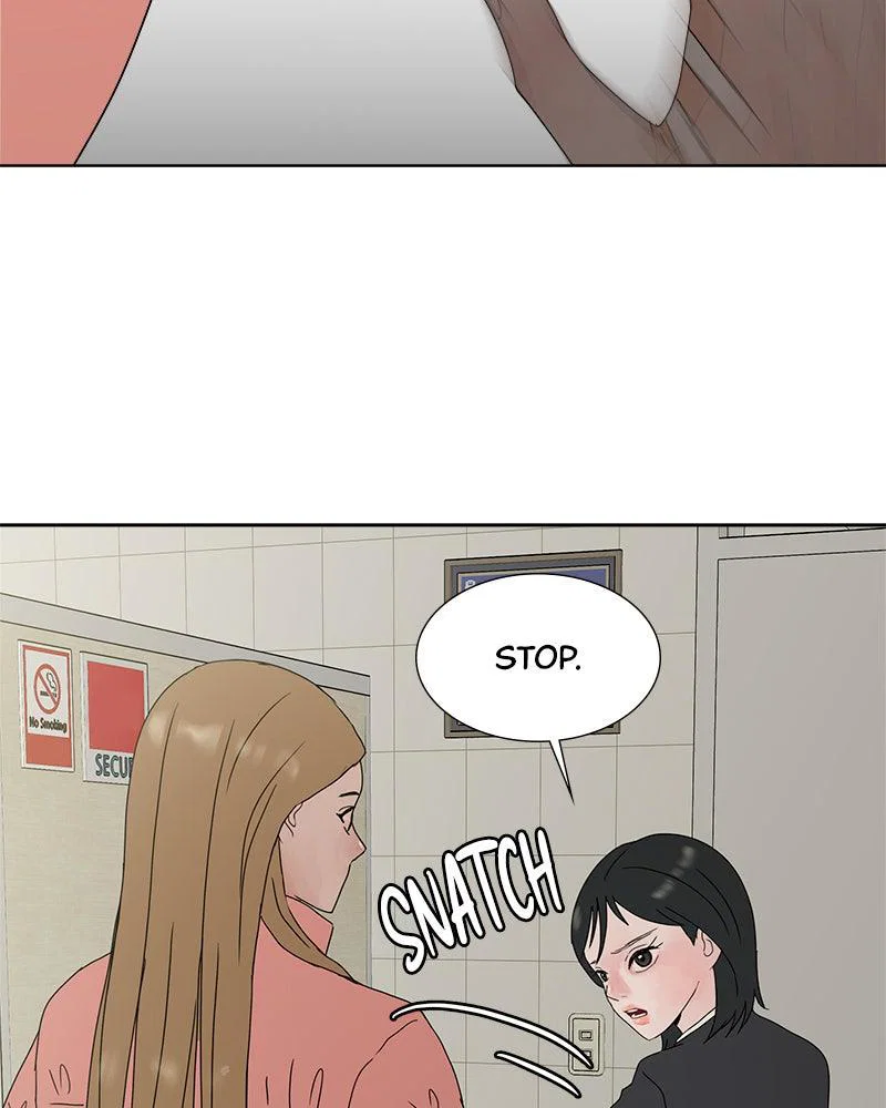 Chapter 17 - Image 63