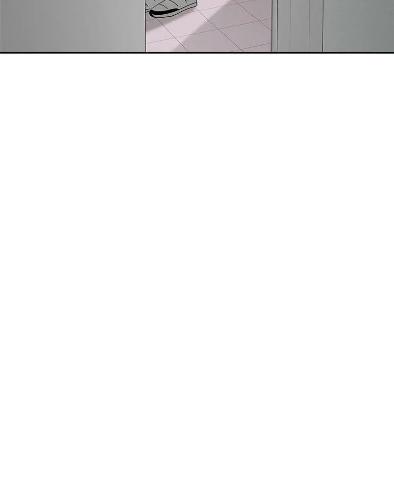 Chapter 17 - Image 68