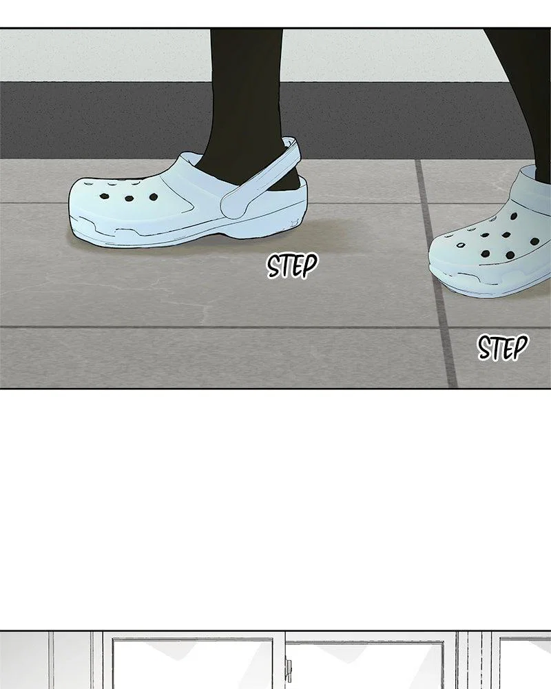 Chapter 17 - Image 69