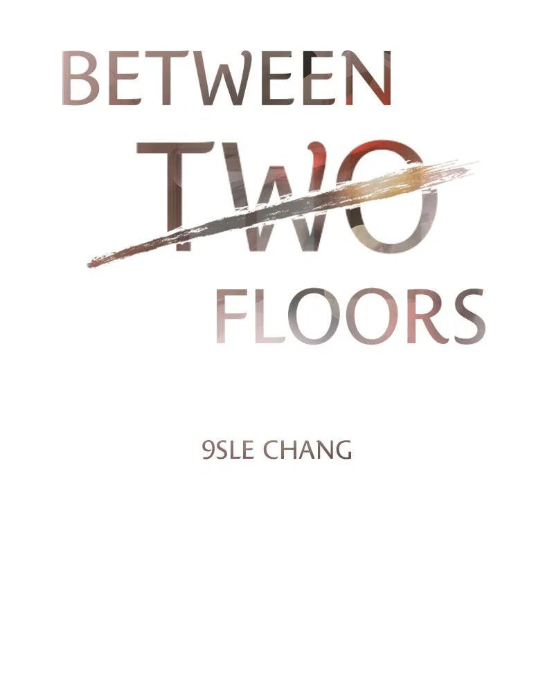 Chapter 17 - Image 7