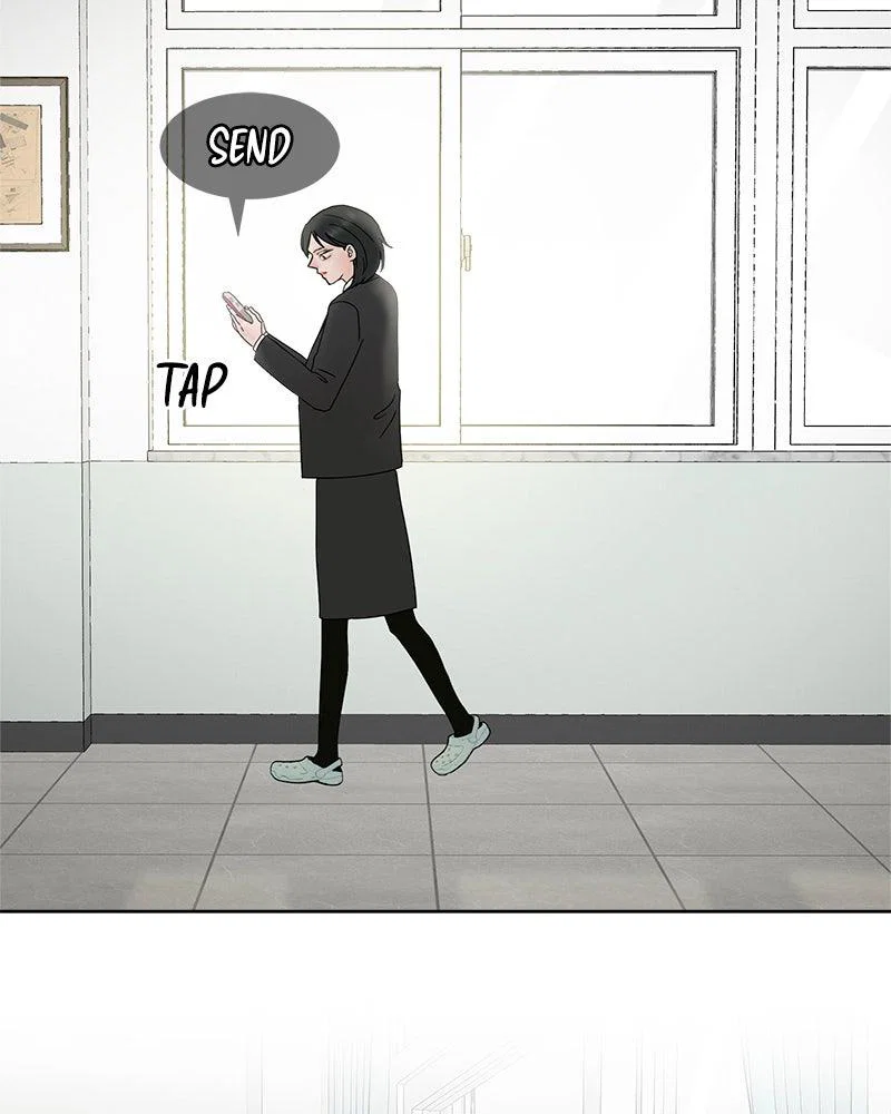 Chapter 17 - Image 70