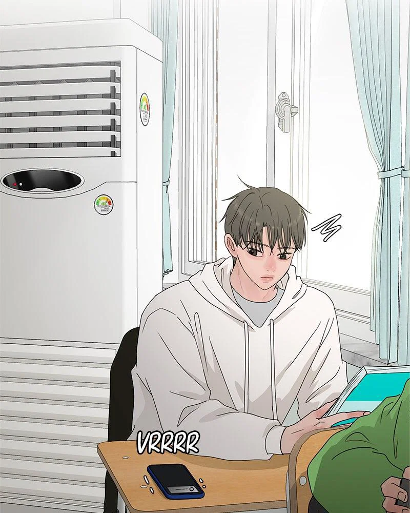 Chapter 17 - Image 71