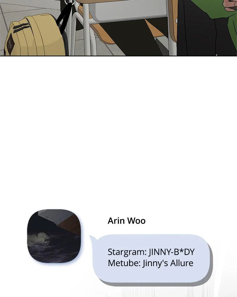 Chapter 17 - Image 72