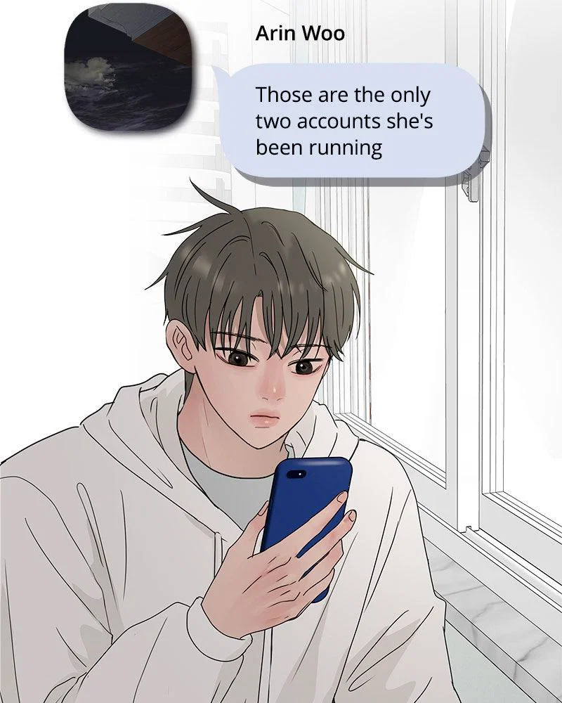 Chapter 17 - Image 73