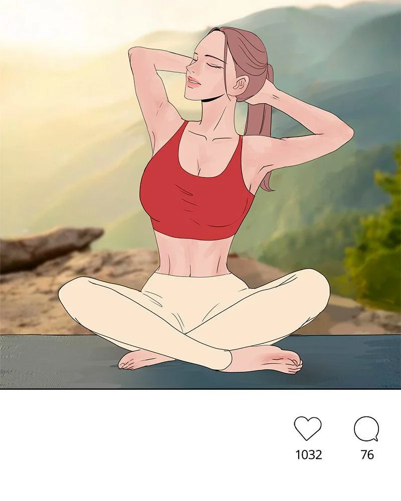 Chapter 17 - Image 76