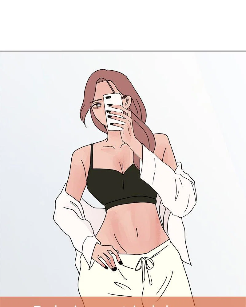 Chapter 17 - Image 77