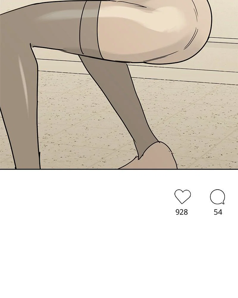 Chapter 17 - Image 79