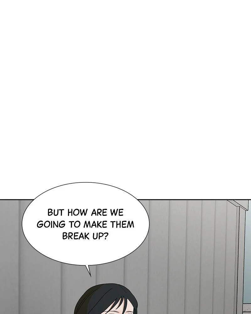 Chapter 17 - Image 8