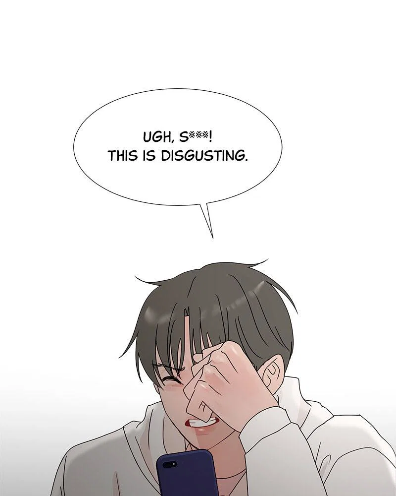 Chapter 17 - Image 80