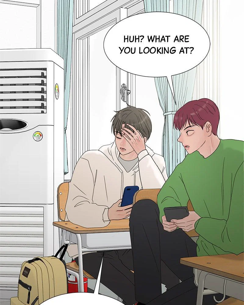 Chapter 17 - Image 82