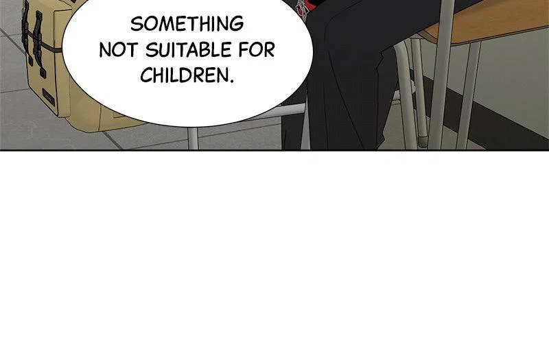 Chapter 17 - Image 83