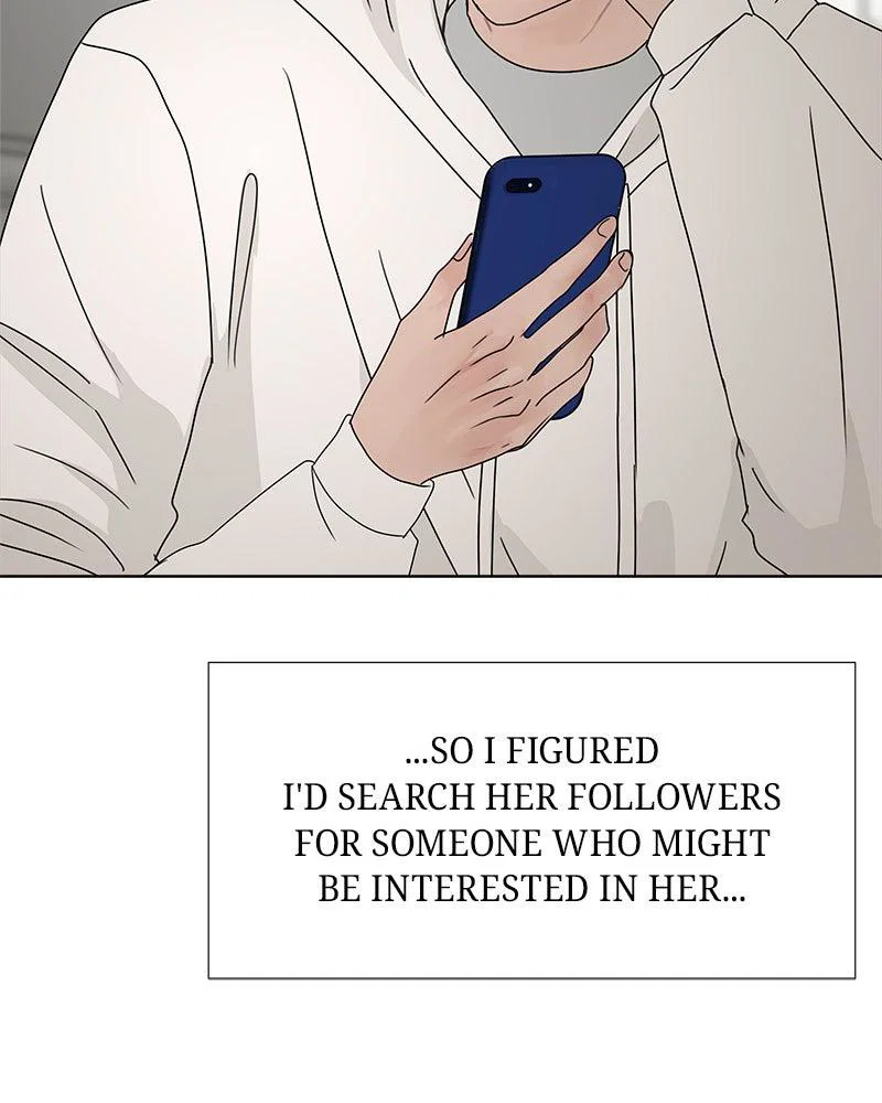 Chapter 17 - Image 85