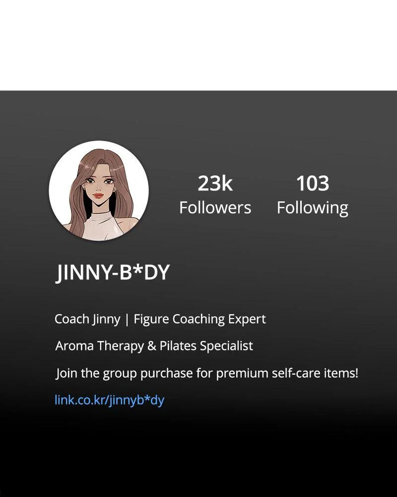 Chapter 17 - Image 86