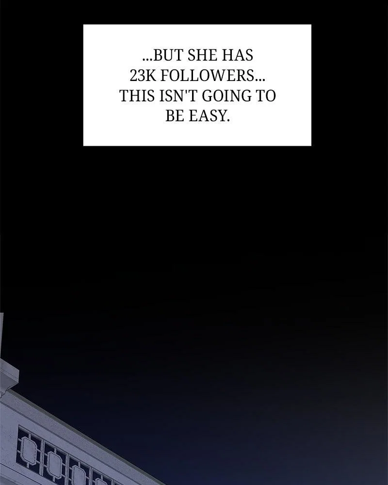 Chapter 17 - Image 87