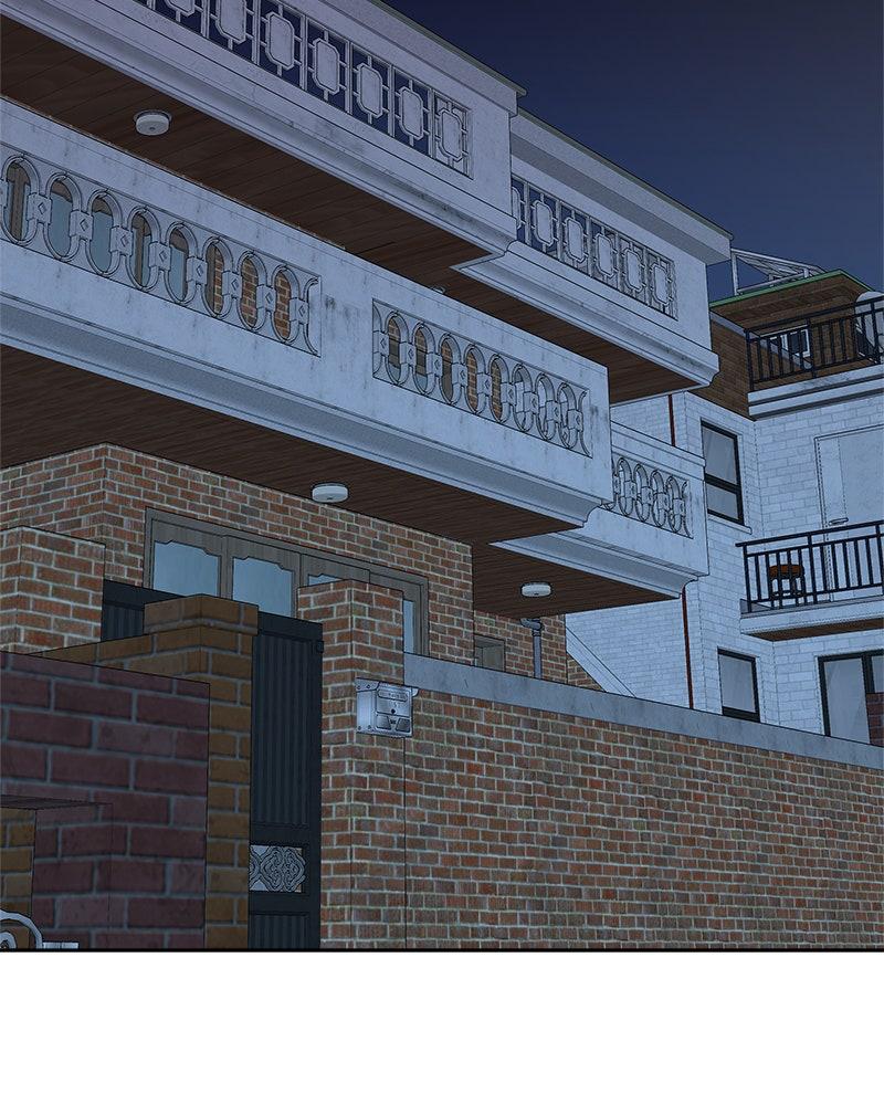 Chapter 17 - Image 88