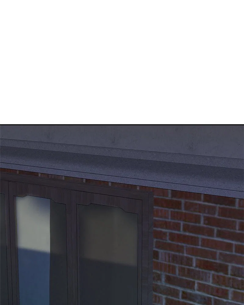 Chapter 17 - Image 89